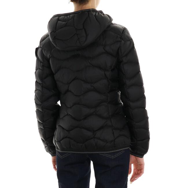 PIUMINO CAMELIA BLAUER - Mad Fashion | img vers.650x/